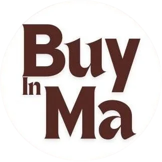 BuyInMa