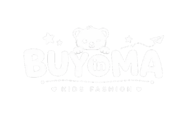 BuyInMa