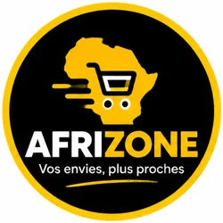 afrizone