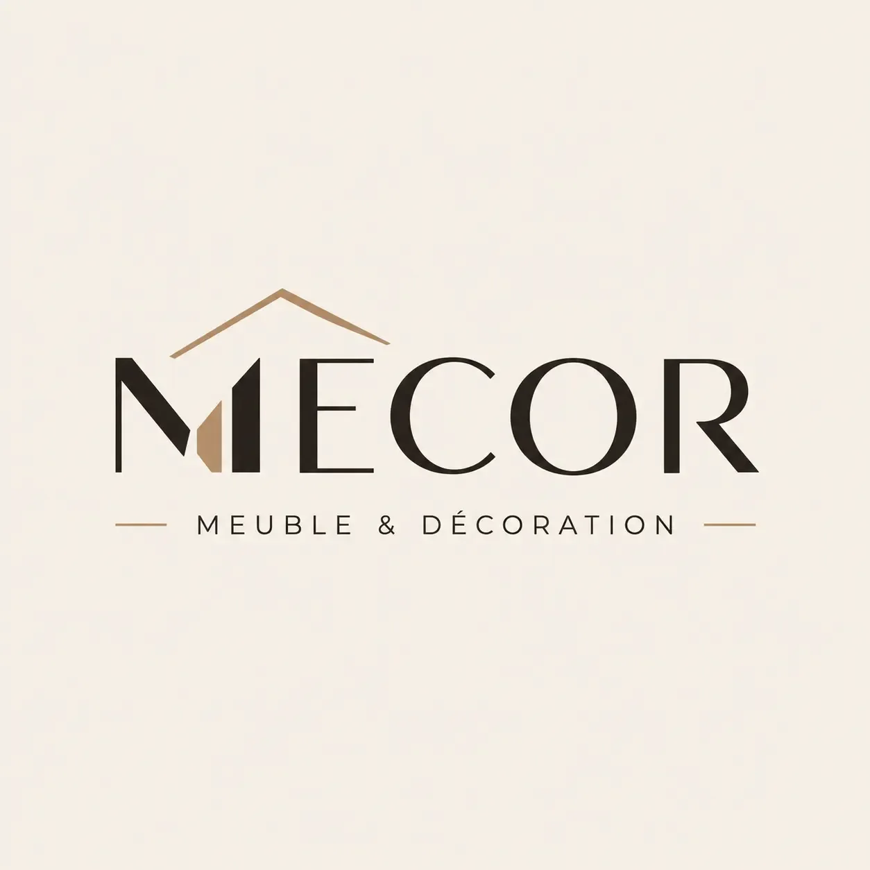 MECOR