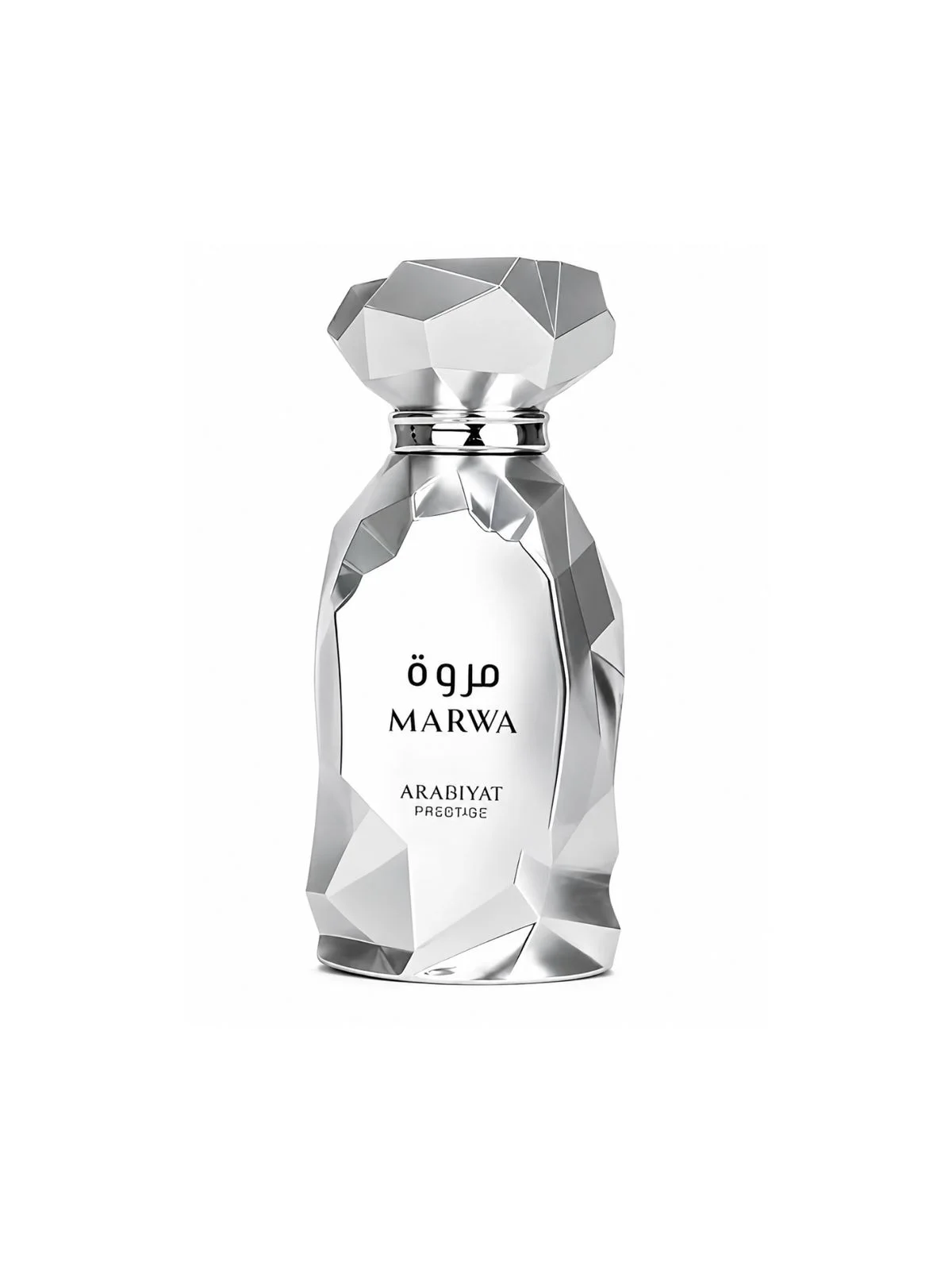 marwa