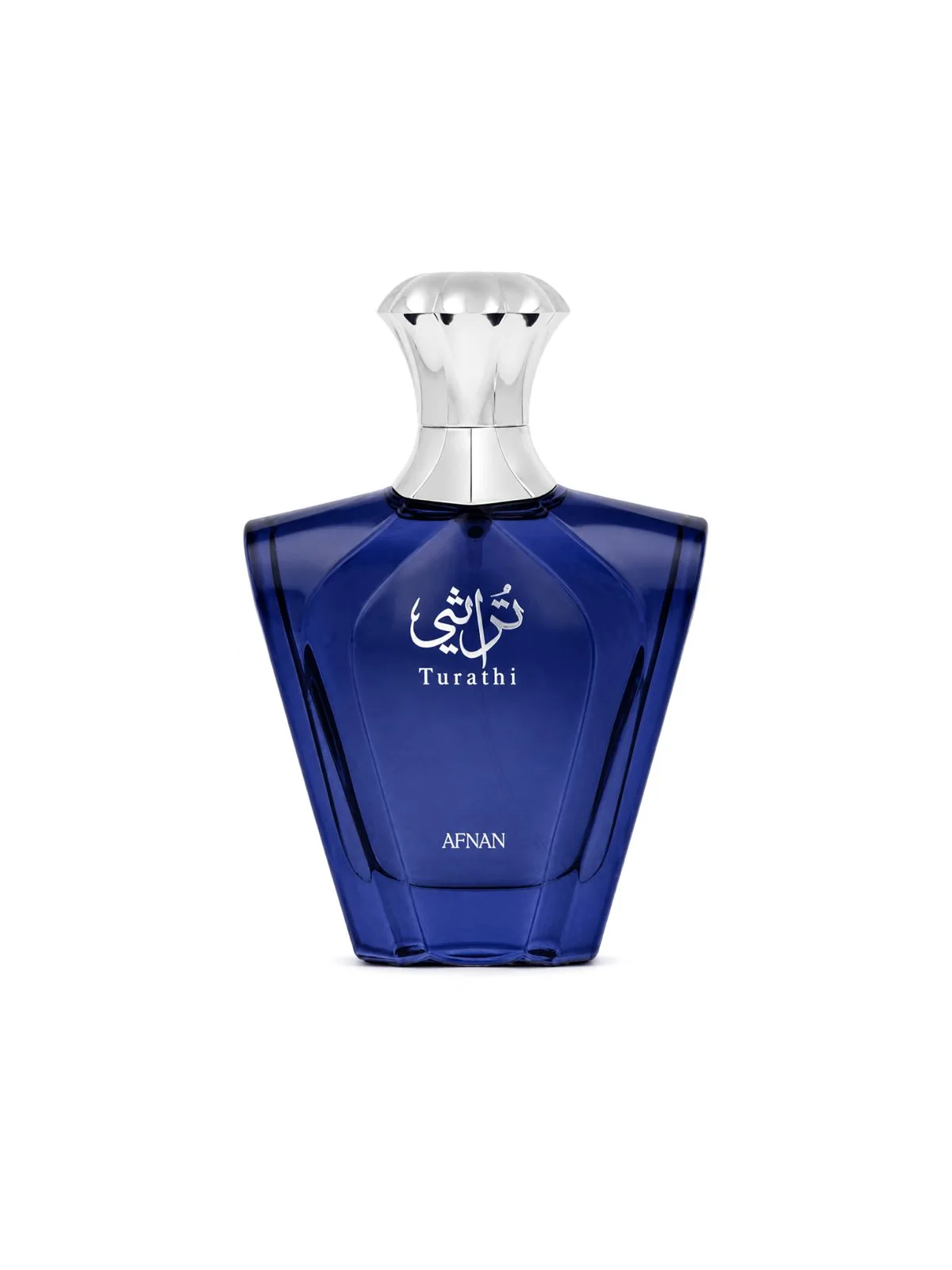 turathi blue
