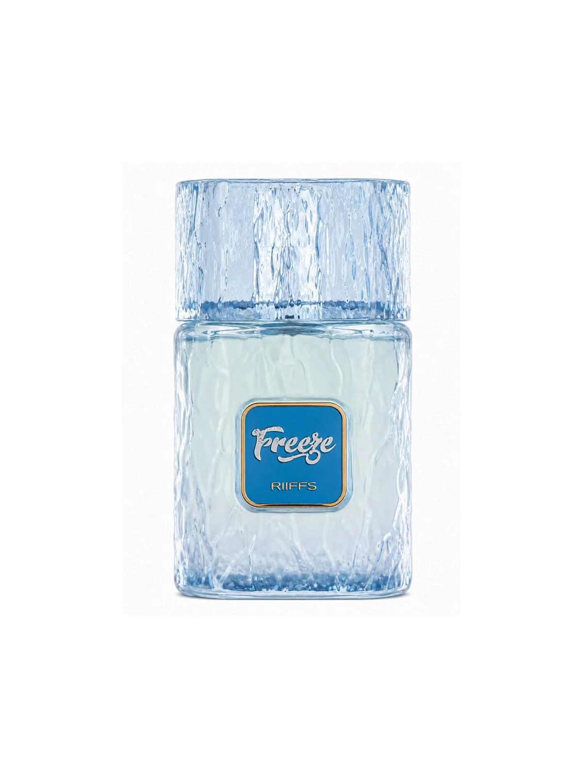 (Freeze
