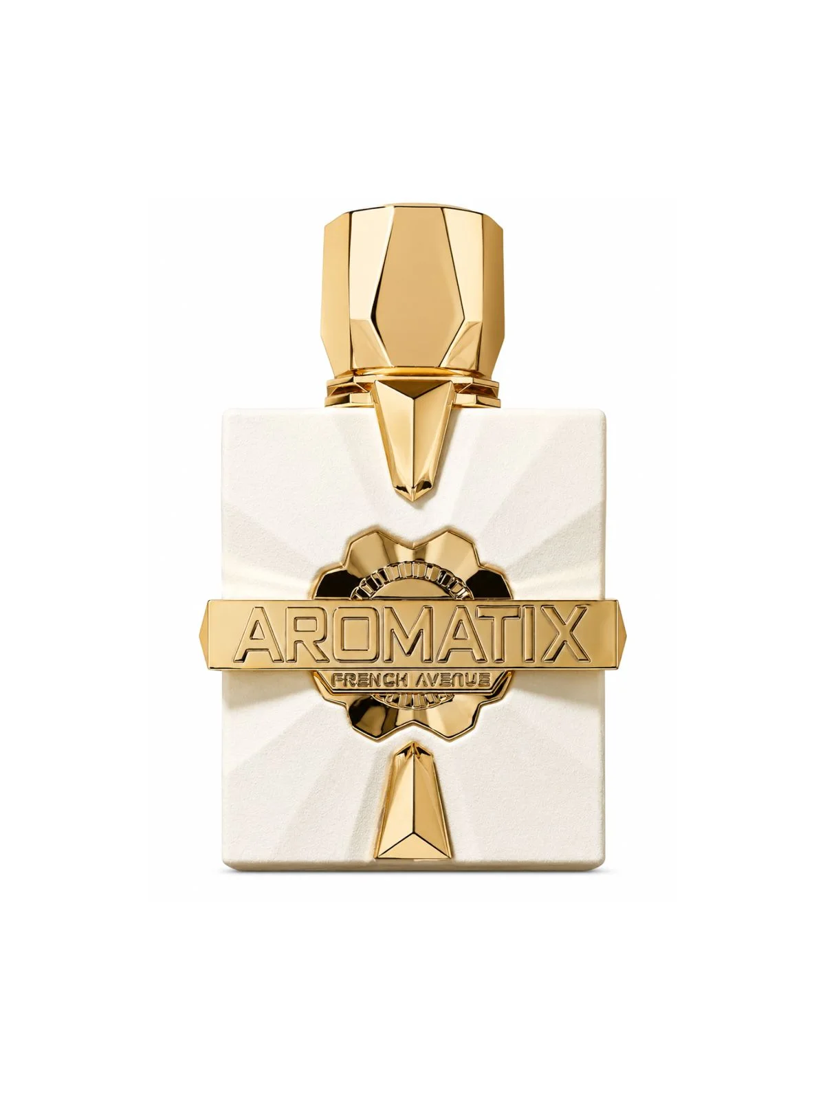 Aromatix