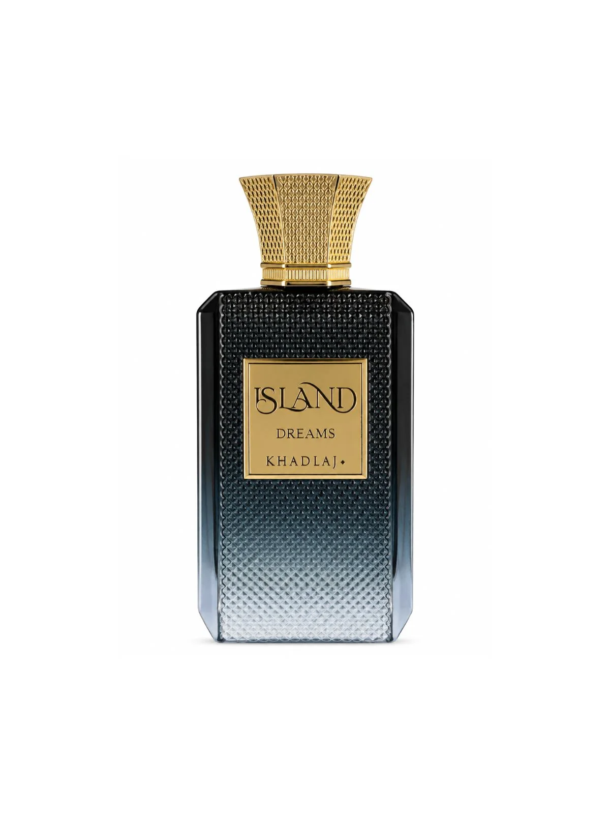 Island Dreams