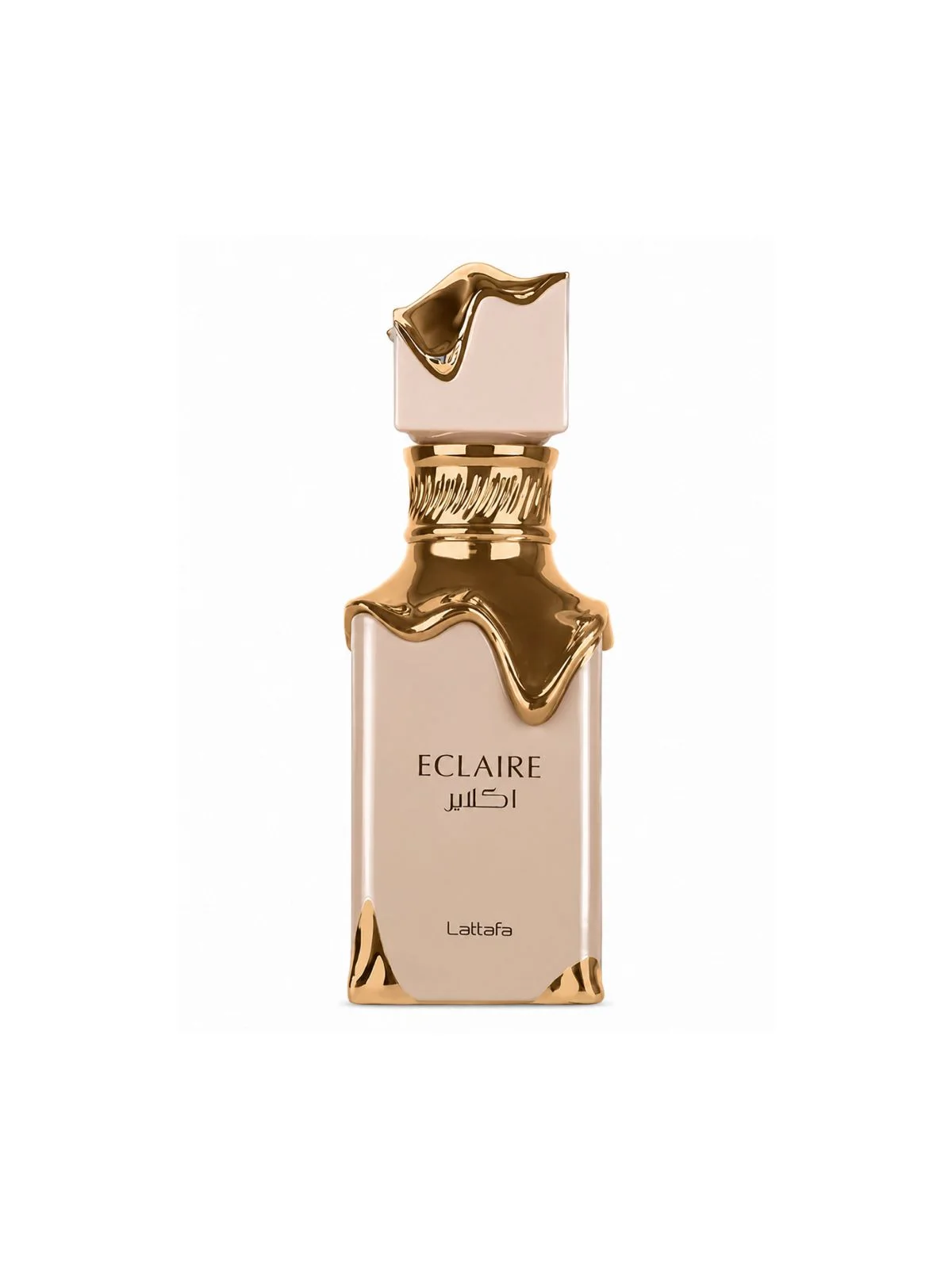 Eclaire