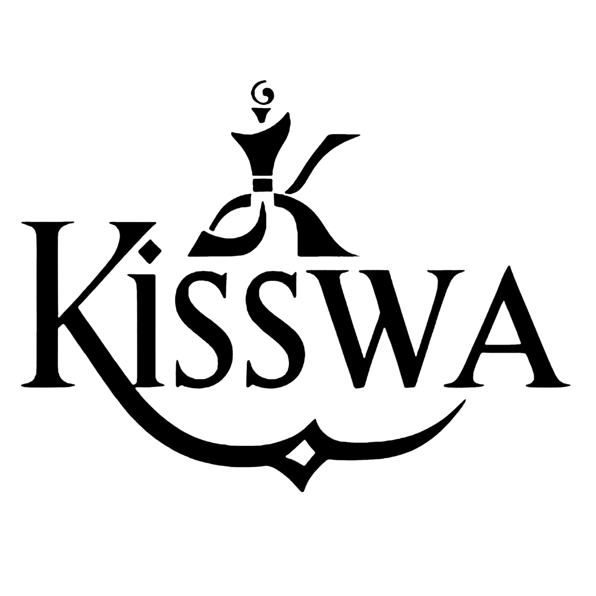 kissswa_ma