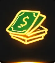 الدفع عند الإستلام