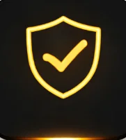 خدمة ما بعد البيع