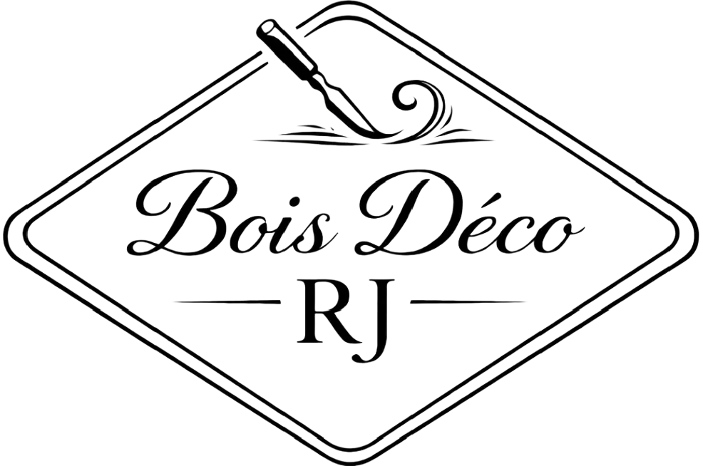 Bois Déco RJ