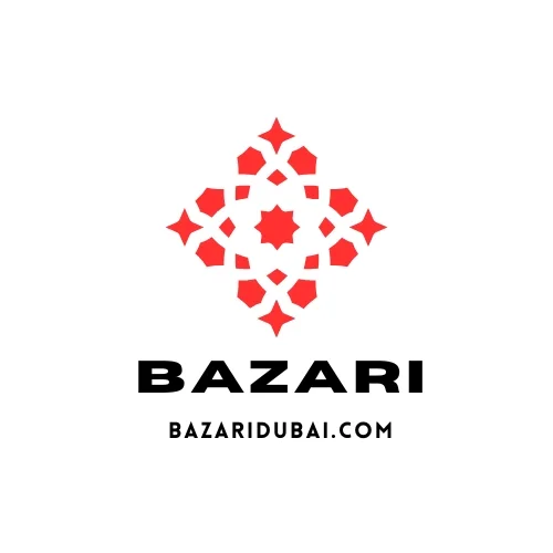 Bazari Dubai