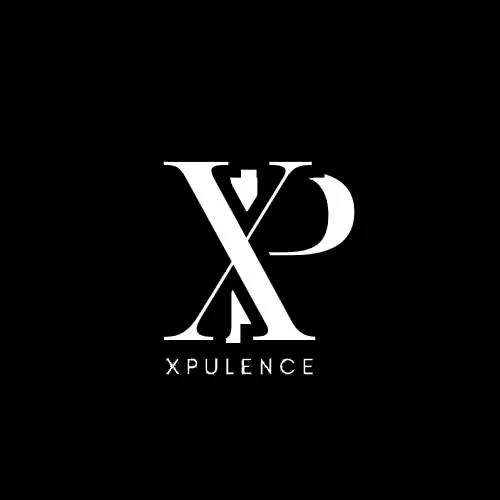 xpulence