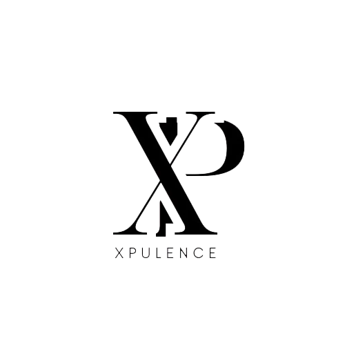 xpulence