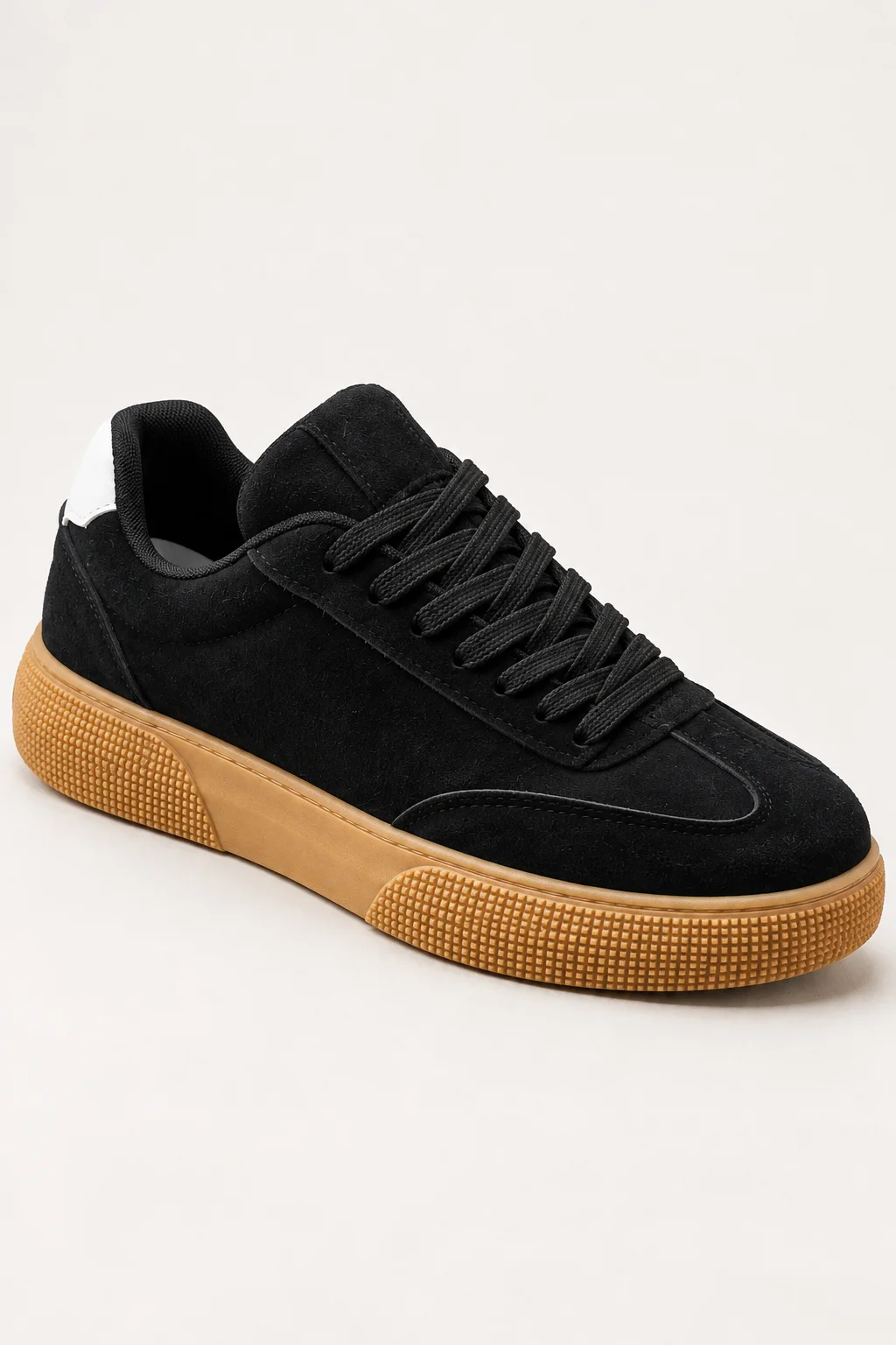 Sneakers VÉRONE — Collection Signature