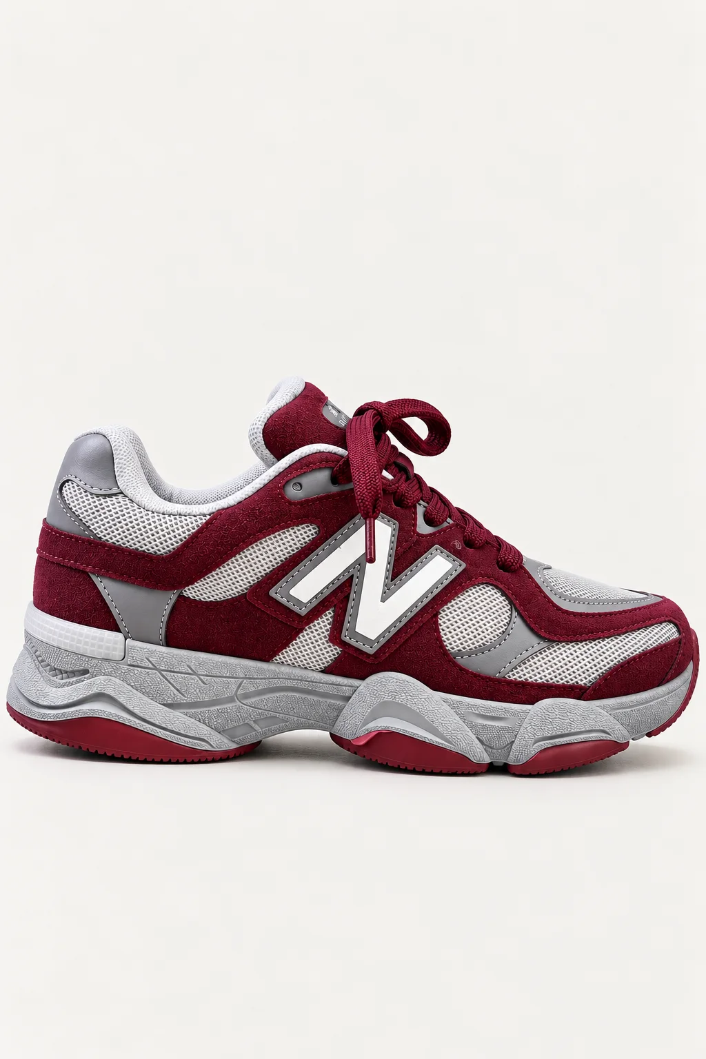 Solivelle Z Premium | Sneakers Femme, Confort Absolu & Finition Soignée