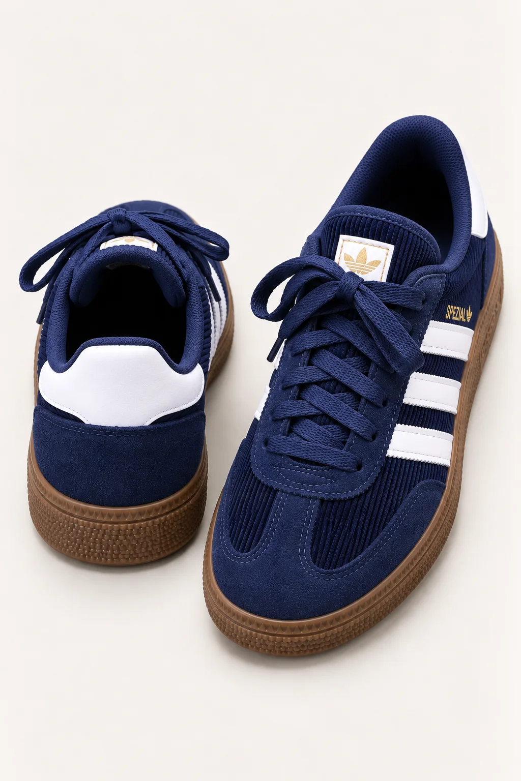 Sneakers Urban Premium