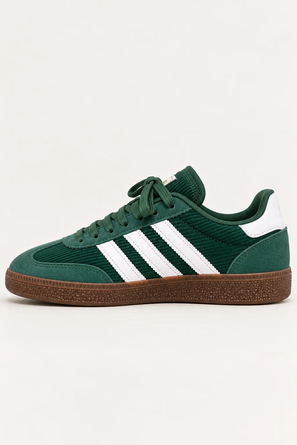 Sneakers Urban Premium