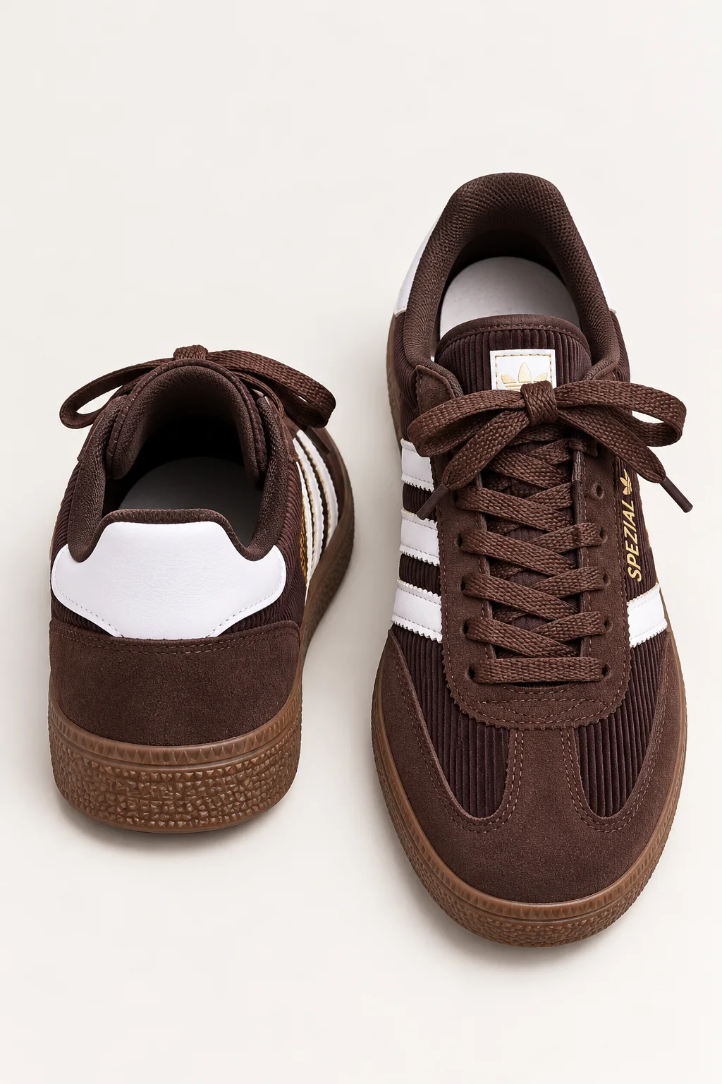 Sneakers Urban Premium