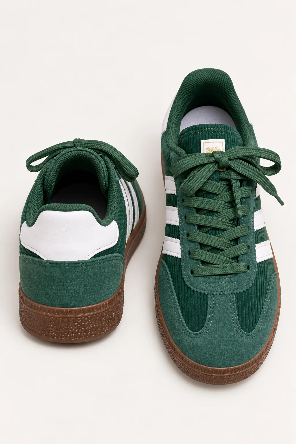 Sneakers Urban Premium
