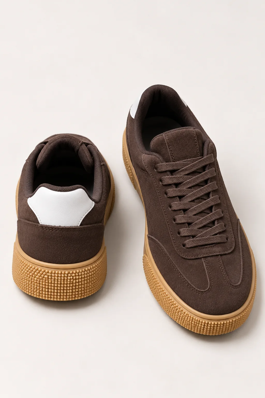 Sneakers VÉRONE — Collection Signature