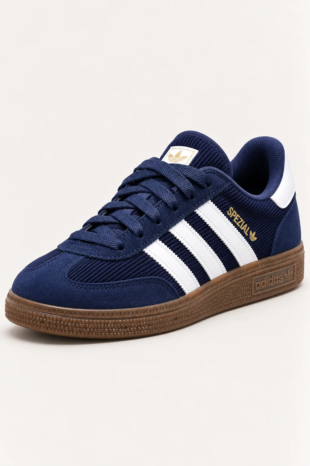 Sneakers Urban Premium
