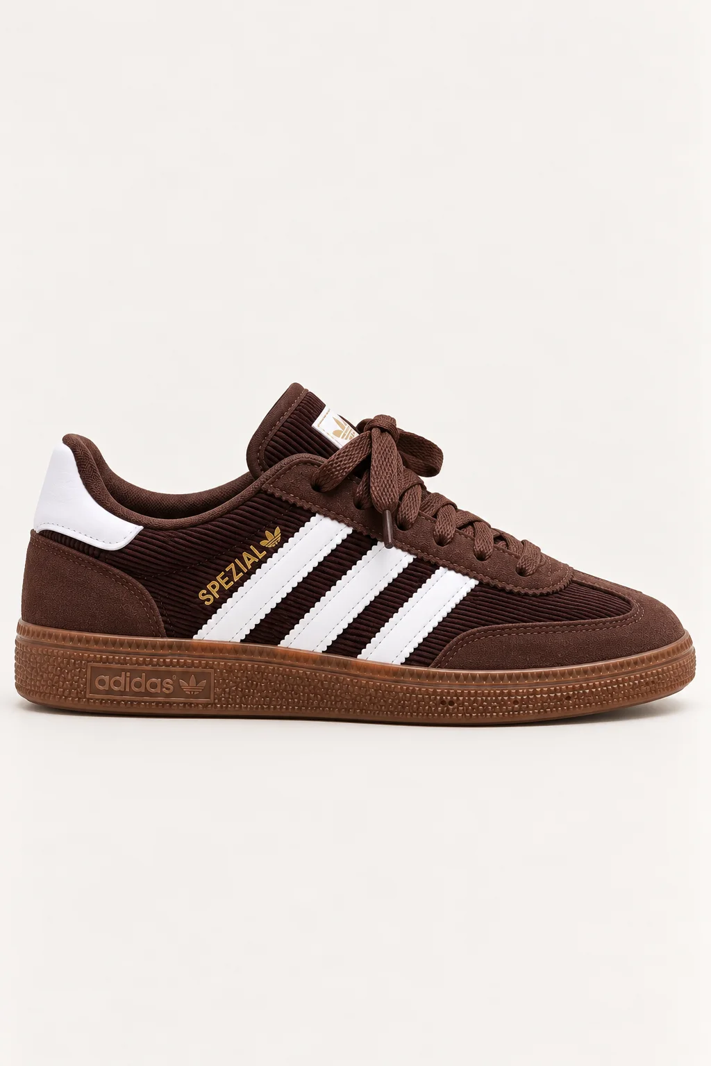 Sneakers Urban Premium