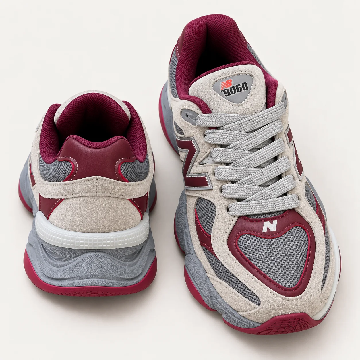 Solivelle Z Premium | Sneakers Femme, Confort Absolu & Finition Soignée
