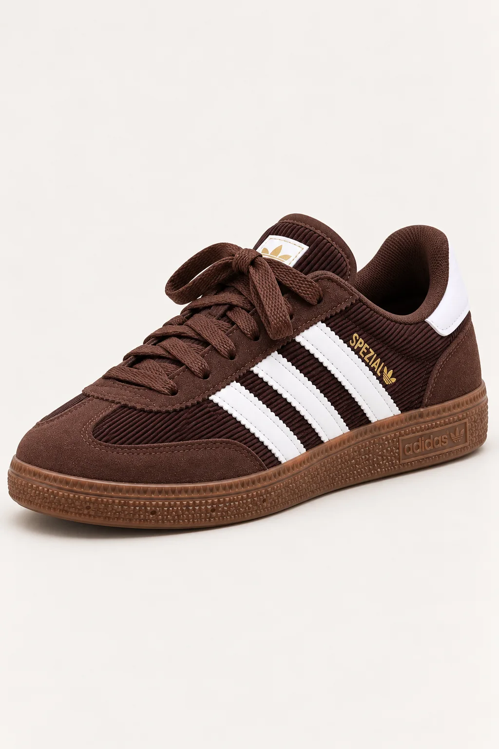 Sneakers Urban Premium