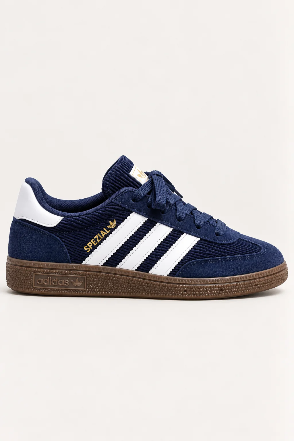 Sneakers Urban Premium
