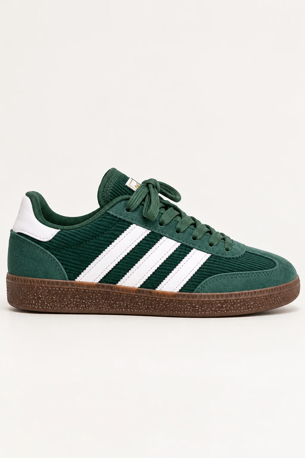 Sneakers Urban Premium