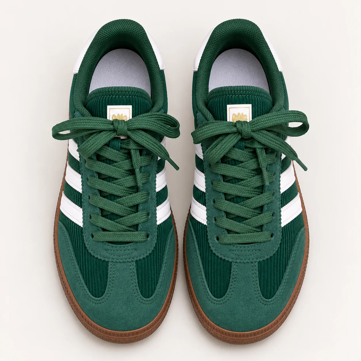 Sneakers Urban Premium