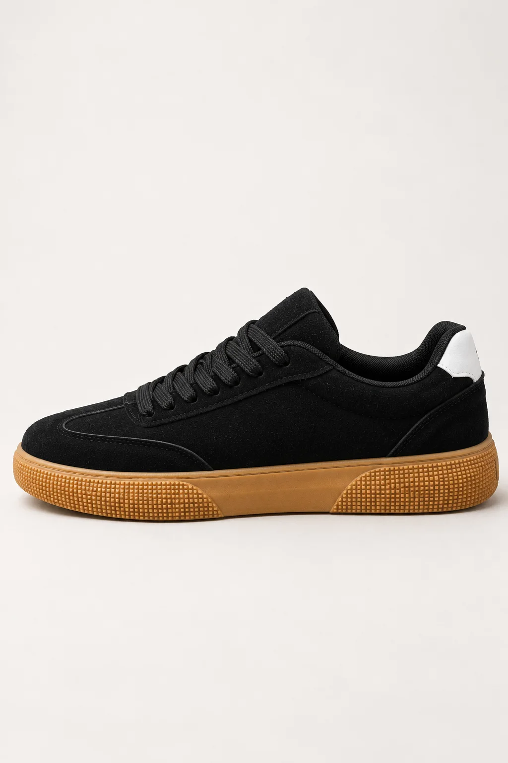 Sneakers VÉRONE — Collection Signature