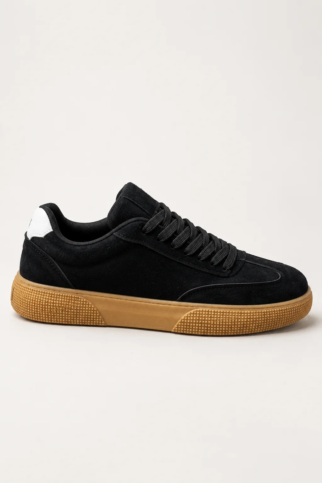 Sneakers VÉRONE — Collection Signature