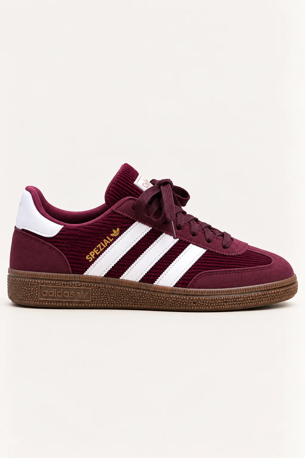 Sneakers Urban Premium