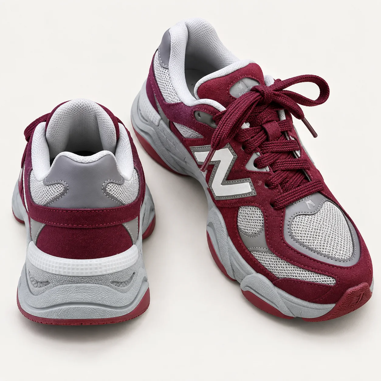 Solivelle Z Premium | Sneakers Femme, Confort Absolu & Finition Soignée