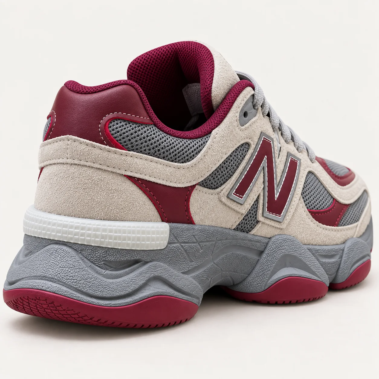 Solivelle Z Premium | Sneakers Femme, Confort Absolu & Finition Soignée