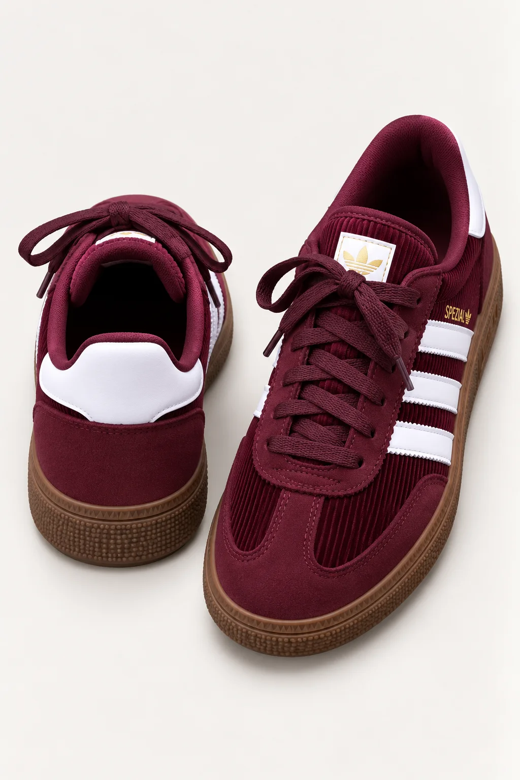 Sneakers Urban Premium
