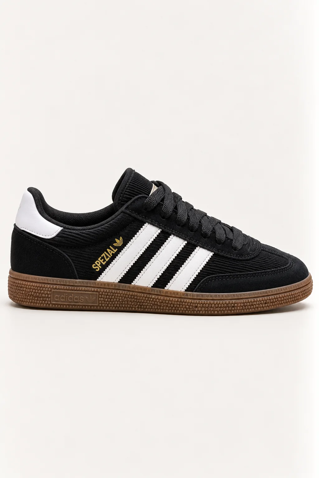Sneakers Urban Premium