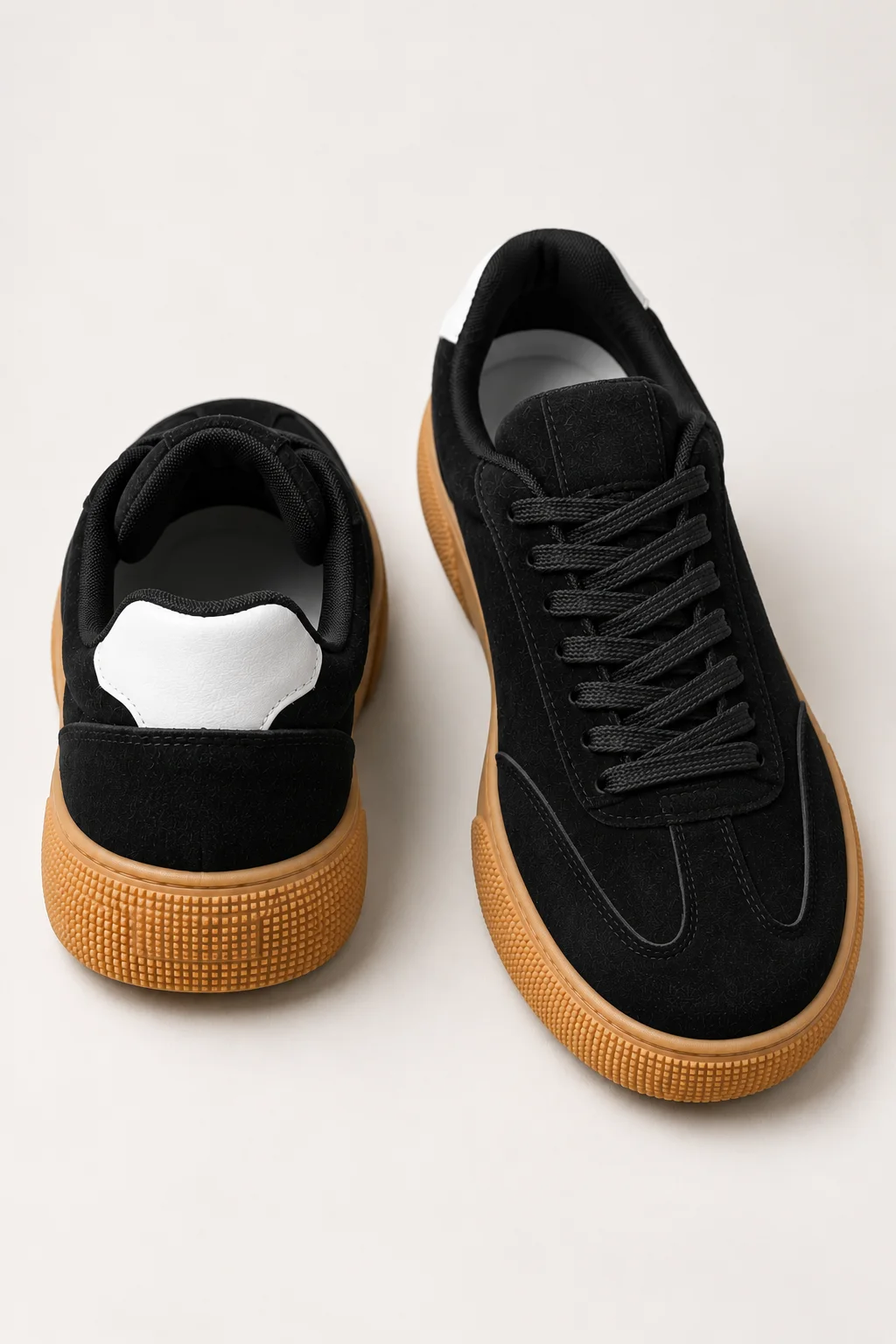 Sneakers VÉRONE — Collection Signature