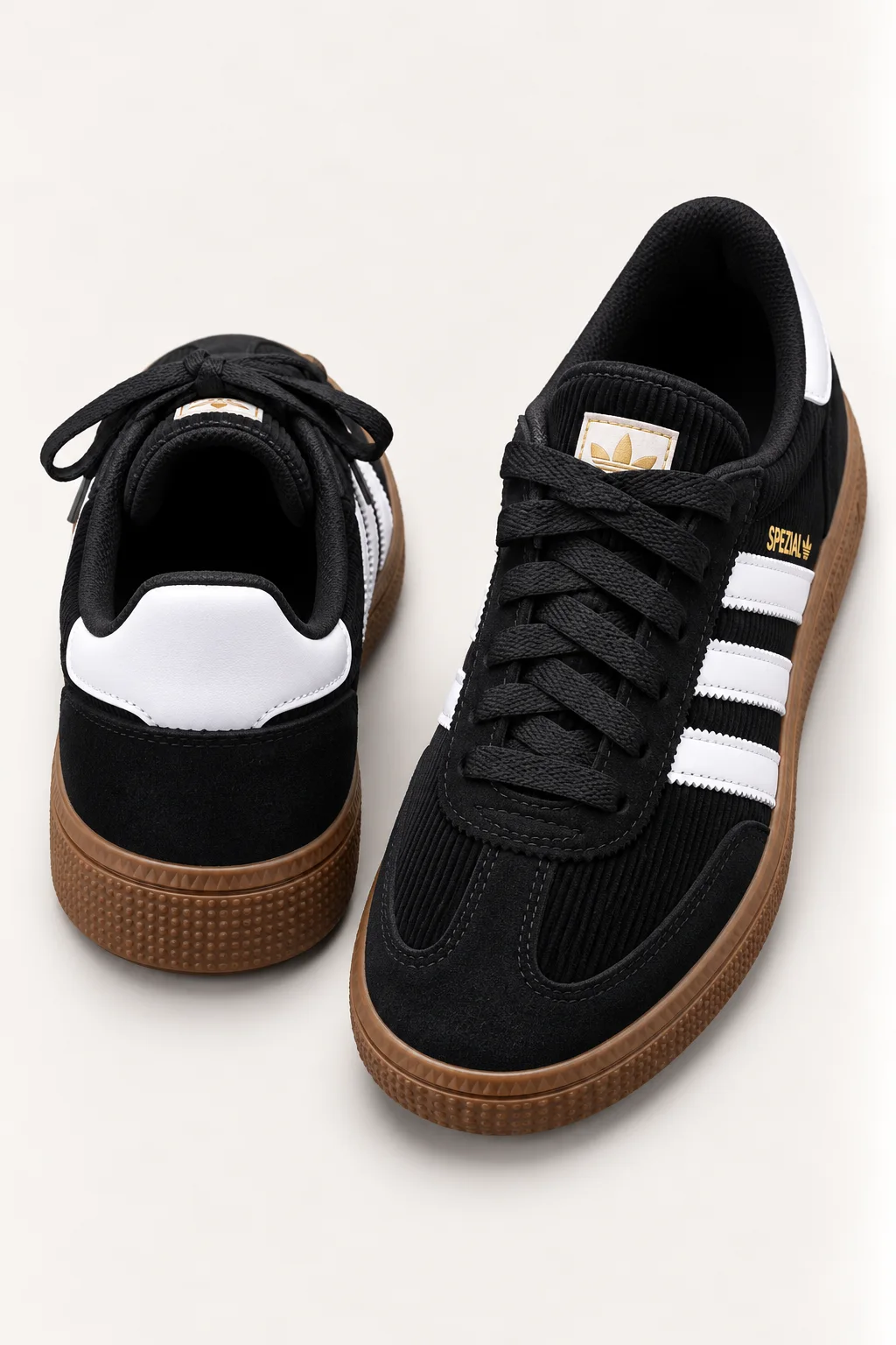 Sneakers Urban Premium