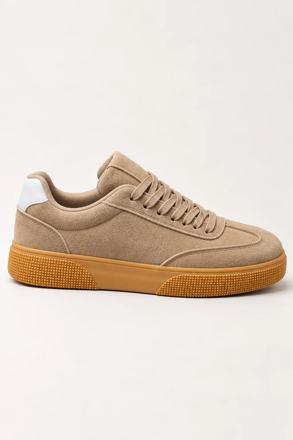 Sneakers VÉRONE — Collection Signature