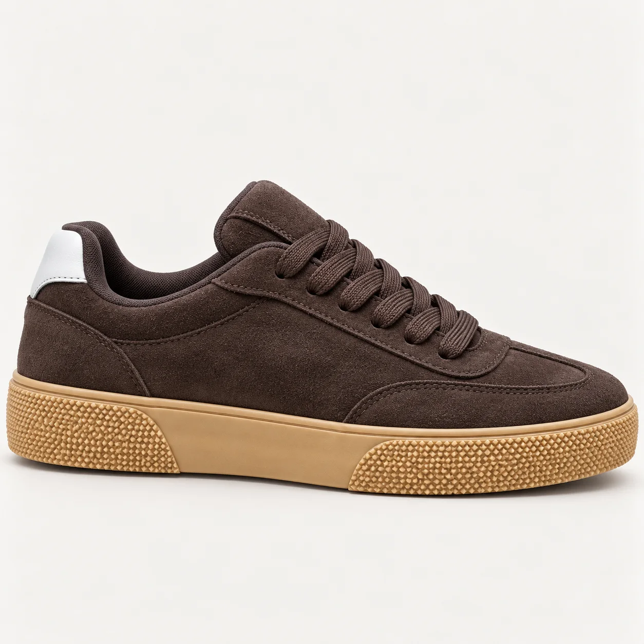 Sneakers VÉRONE — Collection Signature