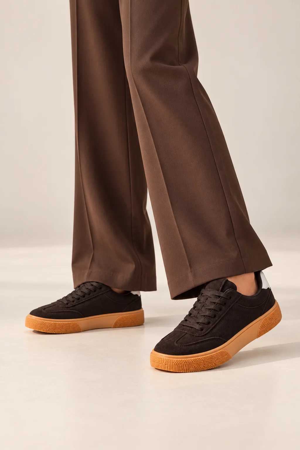 Sneakers VÉRONE — Collection Signature
