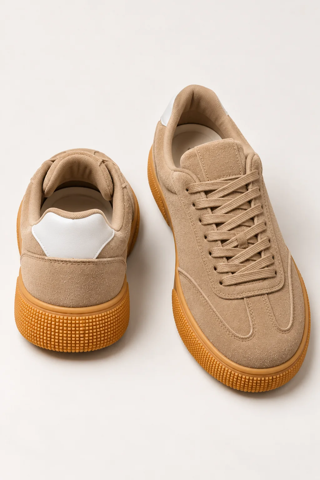 Sneakers VÉRONE — Collection Signature