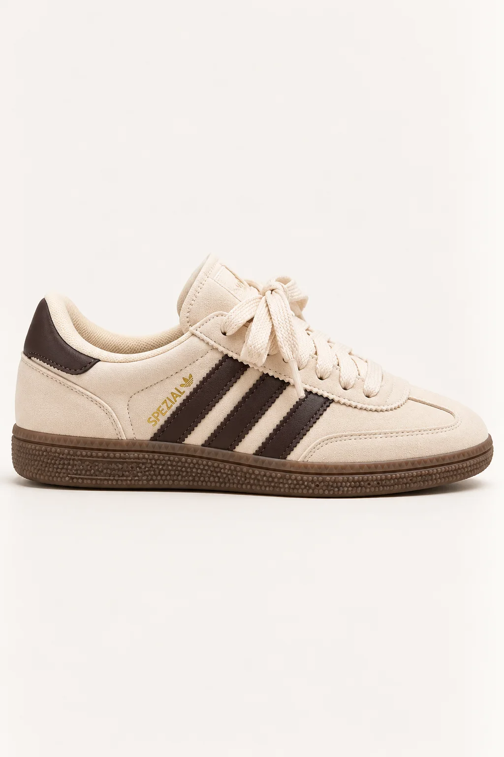 Sneakers Urban Premium