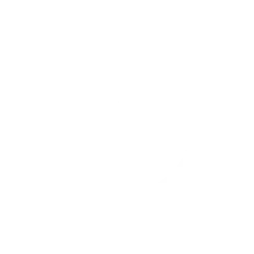 social links
