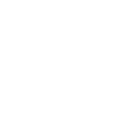 social links
