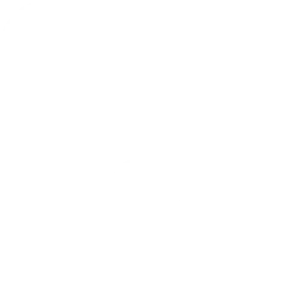 social links