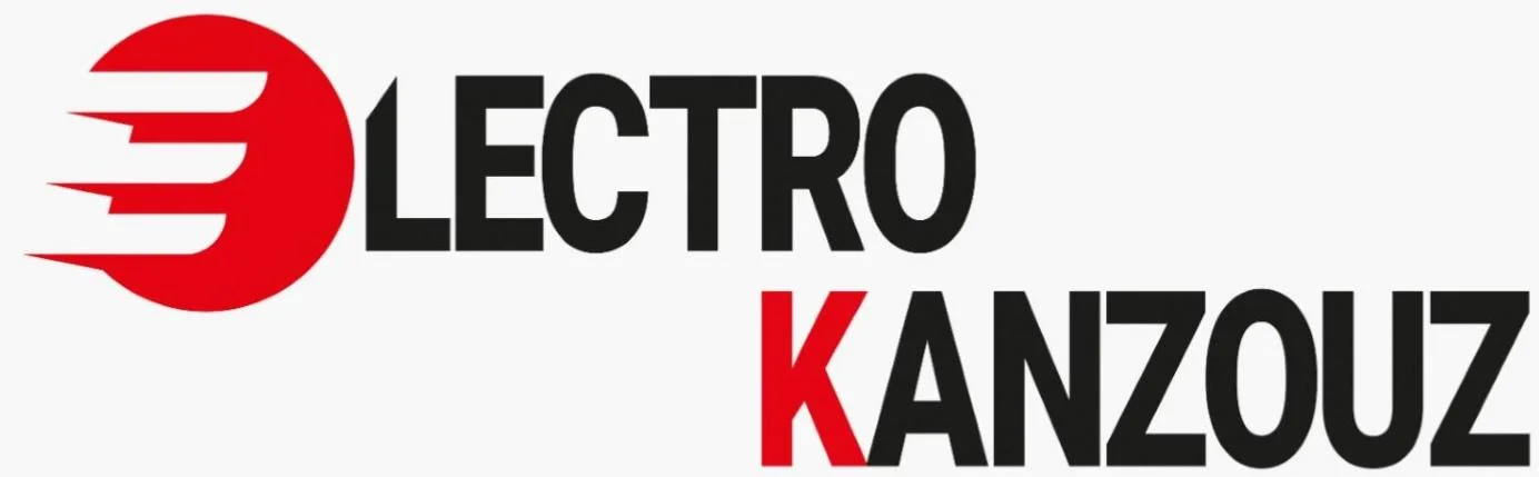Electro Kanzouz
