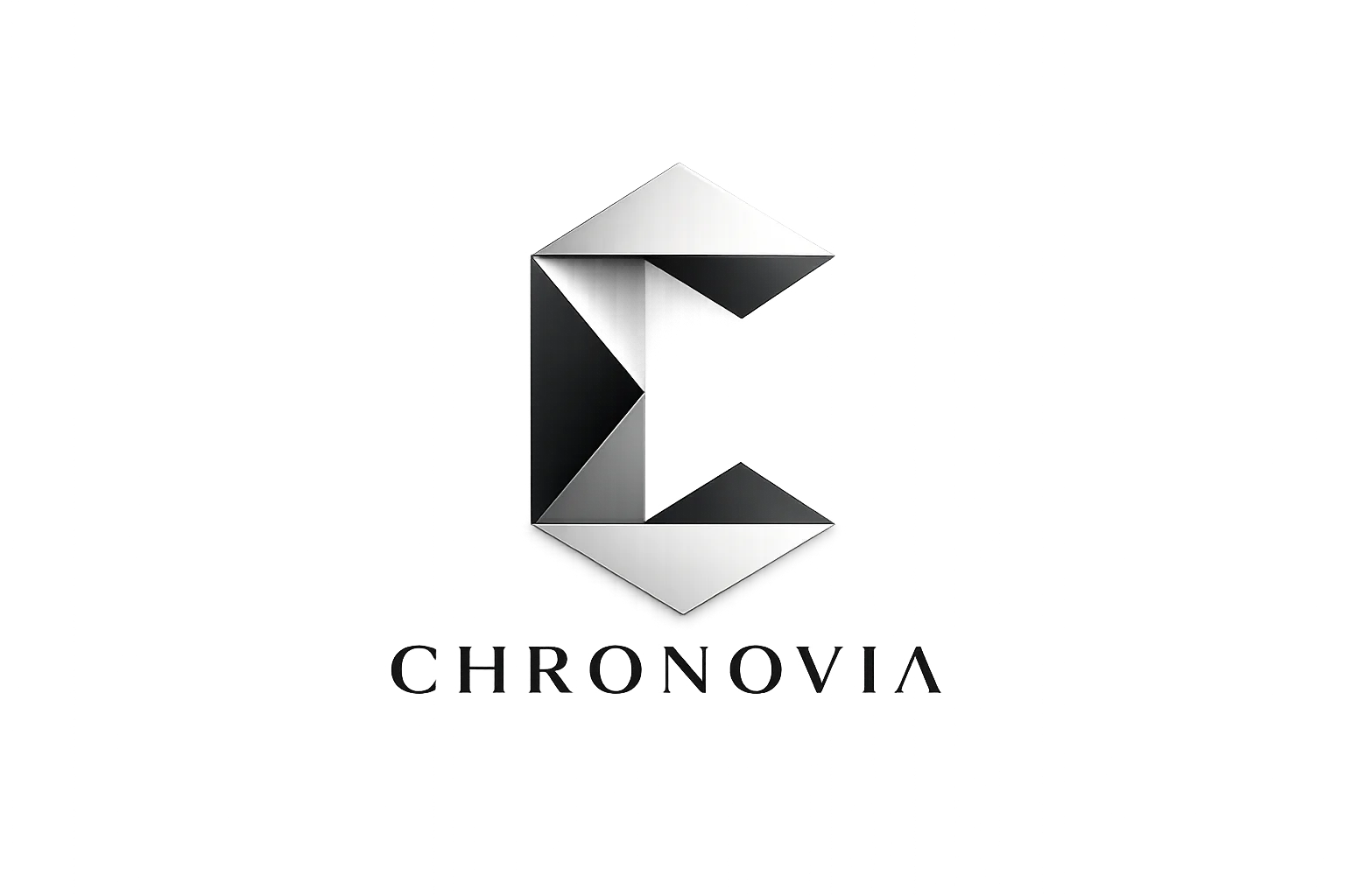 Chronovia